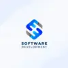 Software Development