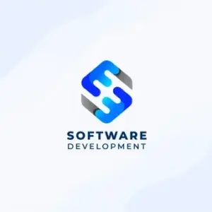 Software Development
