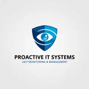 Proactive monitoring and management of IT systems to ensure uptime and performance.