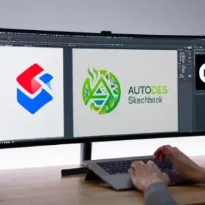 Software Integration
