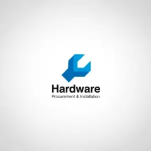 IT Infrastructure Setup