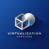 Hardware Procurement & Installation