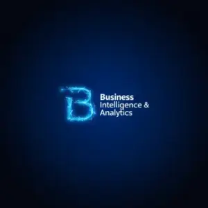 Virtualization Services