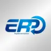 Business Intelligence & Analytics