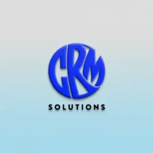 ERP Implementation