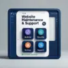 CRM Solutions