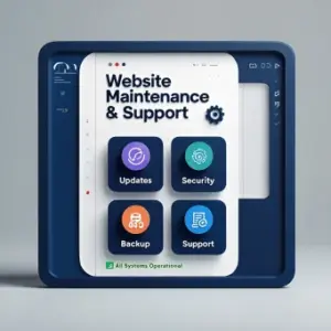 CRM Solutions