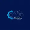 Website Maintenance & Support