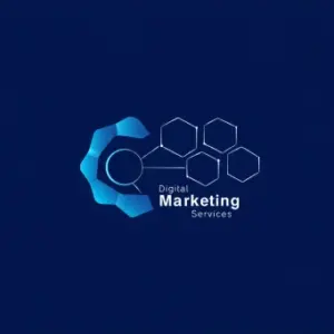 Website Maintenance & Support