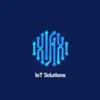 Digital Marketing Services