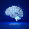 IoT Solutions