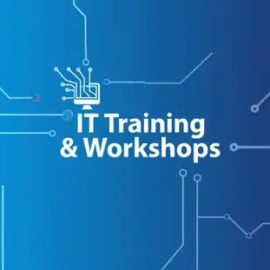 Artificial Intelligence (AI) & Machine Learning