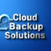 IT Training & Workshops