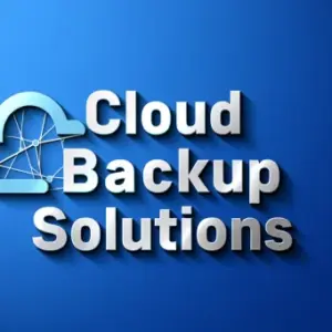 IT Training & Workshops