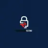 Cloud Backup Solutions