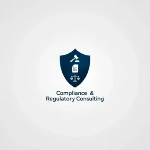 Penetration Testing