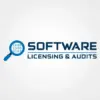 Compliance & Regulatory Consulting
