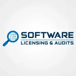 Compliance & Regulatory Consulting
