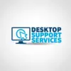 Software Licensing & Audits