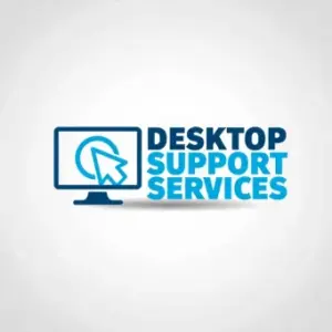 Software Licensing & Audits