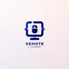 Desktop Support Services