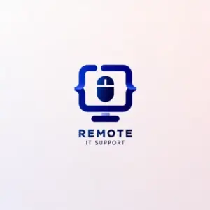 Desktop Support Services