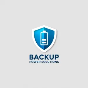 Data Center Management