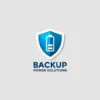 Backup Power Solutions