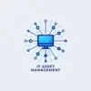 IT Asset Management