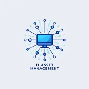 IT Asset Management