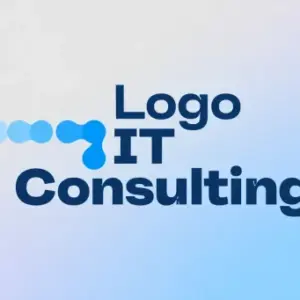 IT Consulting