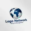 Network Setup & Management