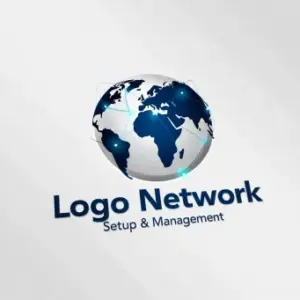 Network Setup & Management