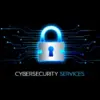 Cybersecurity Services