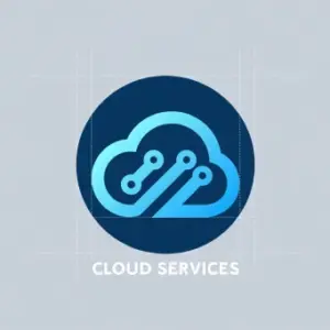 Cloud Services