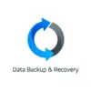 Data Backup & Recovery