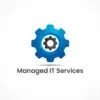 Managed IT Services