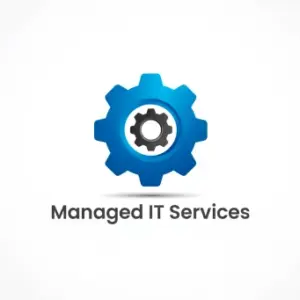 Managed IT Services